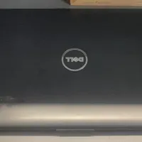 لب تاپ Dell مدل1545|رایانه همراه|تهران, سعادت‌آباد|دیوار