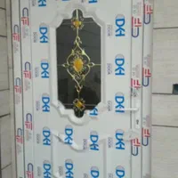 تولید کننده درب وپنجره دوجداره تمام چک|خدمات پیشه و مهارت|قم, انسجام|دیوار