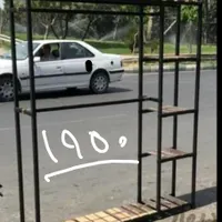 نظیف مدل رگال شوینده