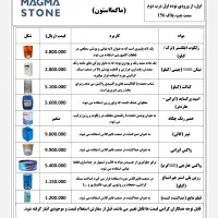 ژلکوت ترک