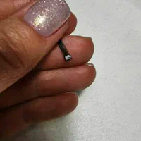 افر اکستنشن مو کاشت مژه کراتینه مو رنگ مو|خدمات آرایشگری و زیبایی|تهران, ستارخان|دیوار