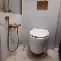 لوله کشی ساختمان،پمپ شیرآلات،استخرجکوزی موتورخانه|خدمات پیشه و مهارت|رشت, گلباغ نماز|دیوار