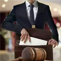 آموزش شیوا و قوی دروس حقوق،عربی،فلسفه،منطق|خدمات آموزشی|تهران, ایران|دیوار