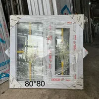 پنجره  ها دریچه سرویس pvc هواکش درب Tq-|مصالح و تجهیزات ساختمان|تهران, شهرک ابوذر|دیوار