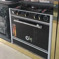 اجاق طرح فر