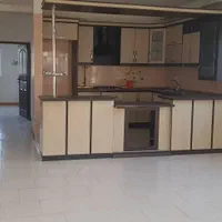 ۸۲متری/شهرکی/خوش نقشه/بلوار ذوالفقاری|فروش آپارتمان|بابلسر, |دیوار