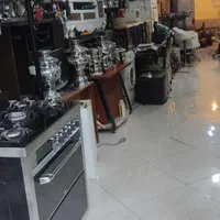 سمساری فردیس خریدفروش لوازم مارلیک ملارد سرآسیاب