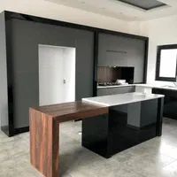 کابینت اقساطی ، دکوراسیون داخلی ، کمد دیواری|خدمات پیشه و مهارت|تربت جام, پاسداران|دیوار