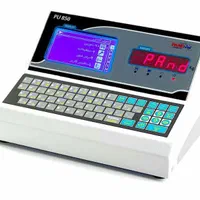 نرم افزار باسکول