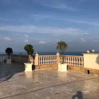 فروش برج فوق لوکس خط ۱ دریا بدون واسطه(سازنده)|فروش آپارتمان|بابلسر, |دیوار