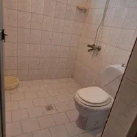 ویلا ساحلی۳ خوابه گیسو|اجارهٔ کوتاه‌مدت ویلا و باغ|بندر انزلی, اطبا|دیوار