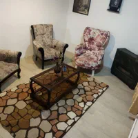 اجاره کوتاه مدت سوییت،اپارتمان،خونه مبله.درکیانمهر|اجارهٔ کوتاه‌مدت آپارتمان و سوئیت|کرج, کیانمهر|دیوار