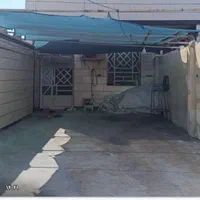دوطبقه  مجهز کامل  سرویس بهداشتی.  نما کاشی سرامیک|فروش خانه و ویلا|اهواز, زرگان|دیوار