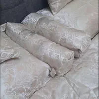 روتختی|سرویس روتختی|تهران, تهرانسر شرقی|دیوار