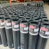 نمایندگی پخش ایزوگام شرق آباده ۴۲ کیلویی