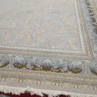 3عدد فرش 12متری