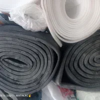 اکاستیو اکاسیو فوم رولی تخته ای|عمده‌فروشی|مشهد, گوهرشاد|دیوار