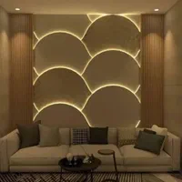 کناف کاری دورباکس نورمخفی سقف کاذب پارتیشن کنافکار|خدمات پیشه و مهارت|تهران, پونک|دیوار