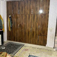 خانه اجاره ای طبقه بالا یک خوابه در بلهزار پایین|اجارهٔ خانه و ویلا|یاسوج, |دیوار