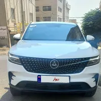 دیگنیتی پرستیژ فول