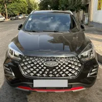 آگهی فروش - X55 pro مدل ۱۴۰۲