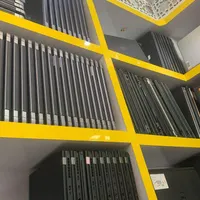 واردات لپتاپ دسته اول خرید کنید لبتاب با گارانتی