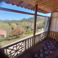 اجاره کلبه چوبی جاده جنگلی|اجارهٔ کوتاه‌مدت آپارتمان و سوئیت|لاهیجان, بوجایه|دیوار