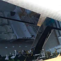 فروش اقساطی با چک صیاد هود آشپزخانه بیمکث دنیته