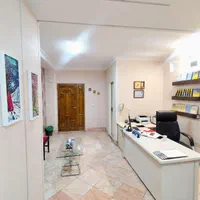 ۹۵متر ۳خوابه /موقعیت اداری / بر خیابان دولت|اجارهٔ دفتر کار، اتاق اداری، مطب|تهران, اختیاریه|دیوار