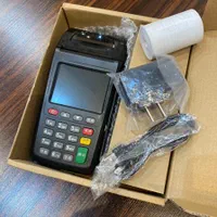 پوز های سیار|خدمات پیشه و مهارت|چابهار, |دیوار