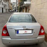 ام وی ام ۵۳۰بسیاز سالم و تمیز