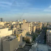 آپارتمان۱۳۸ متری /بهترین فرصت برای سرمایه گذاری|فروش آپارتمان|تهران, دریا|دیوار