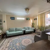 ۷۰متری/۲خواب/فول بازسازی/پارکینگ اختصاصی|فروش آپارتمان|رشت, شهرک قدس|دیوار