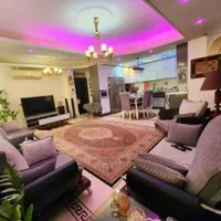 آذربایجان رودکی۸۵متر۲خواب پارکینگ طبقه اول تک واحد|فروش آپارتمان|تهران, آذربایجان|دیوار