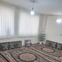 فروش آپارتمان ۷۲ متری ۲ خوابه طبقه ۱|فروش آپارتمان|اسدآباد, |دیوار