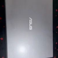 لپ تاپ ۱۴ اینچ asus