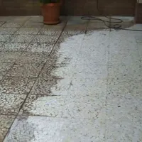 کف سابی و سنگ سابی|خدمات نظافت|مشهد, رستگار|دیوار