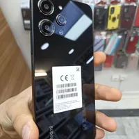 گوشی شبیه آیفون 13 شیائومی Redmi 12|موبایل|قم, چهار مردان|دیوار