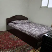 اجاره سوییت باحیاط وتراس ویک ویلادربست جنگلی|اجارهٔ کوتاه‌مدت آپارتمان و سوئیت|شفت, |دیوار