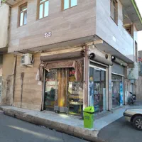 فروش مغازه با موقفیت عالی|فروش مغازه و غرفه|قم, شاه ابراهیم|دیوار