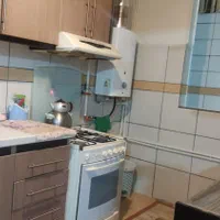 اجاره منزل ویلایی وسوییت تمیز ، بدون واسطه|اجارهٔ کوتاه‌مدت آپارتمان و سوئیت|همدان, |دیوار