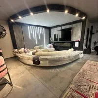 فروش چهار خوابه بالکندار فاز ۱ و ۳