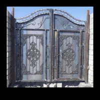 جوشکاری سیار امیر|خدمات پیشه و مهارت|مشهد, عبادی|دیوار