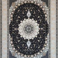 فرش اهورا|فرش|اهواز, پادادشهر|دیوار