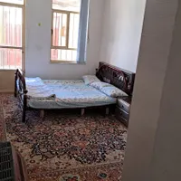 اجاره روزانه/هفتگی/ماهانه آپارتمان ۱۸۰ متری
