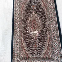 تعدادی فرش و پادری قیمت ها روی هر تصویر ذکر شده|فرش|تهران, سعیدآباد|دیوار
