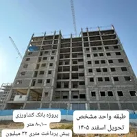 چیتگر/۸۰ ۱۰۰ ۱۲۰ متری/سود‌دهی بالا|پیش‌فروش املاک|تهران, دریاچه شهدای خلیج فارس|دیوار