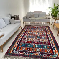 اجاره روزانه واحد چهار خواب ودو خواب در مرکز شهر