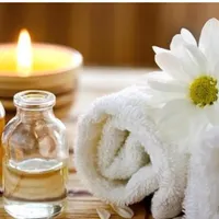 روغن ماساژ|آرایشی، بهداشتی، درمانی|تهران, شیوا|دیوار