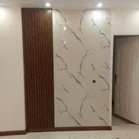 ماربل شییت ترمووال/تکی و عمده/کف پوش/ ضخامت۳میل|خدمات پیشه و مهارت|برخوار, |دیوار
